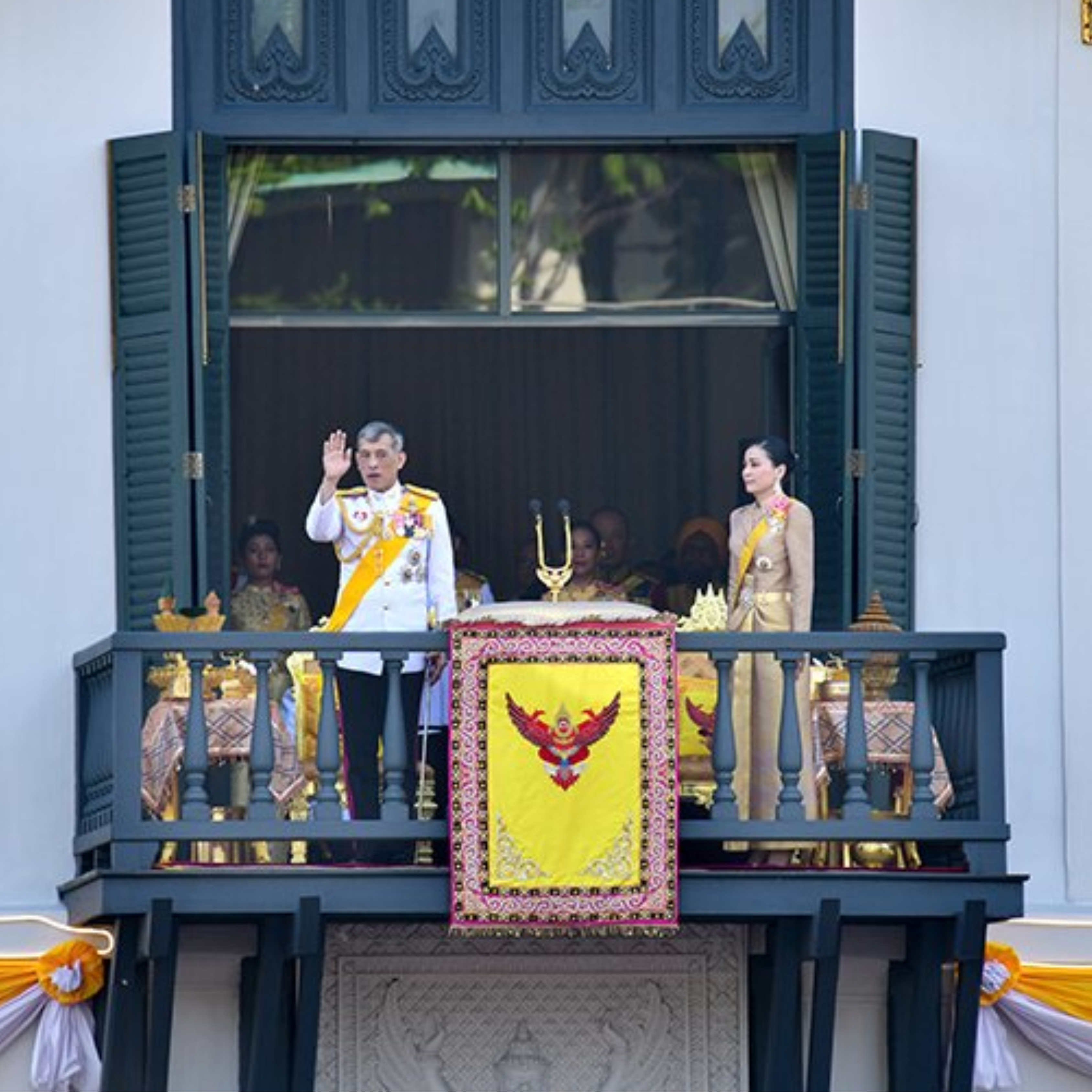 Image2